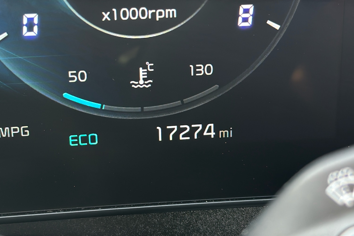 Used Kia Sportage 2023 for sale - 77527851: Photo 15