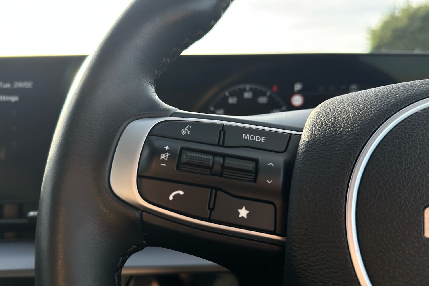 Used Kia Sportage 2023 for sale - 77527851: Photo 17