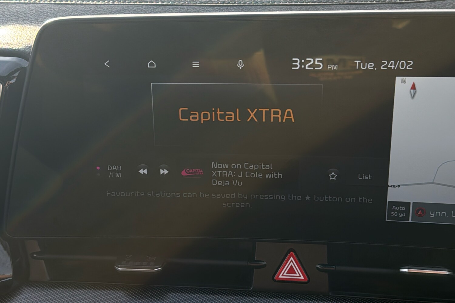 Used Kia Sportage 2023 for sale - 77527851: Photo 21