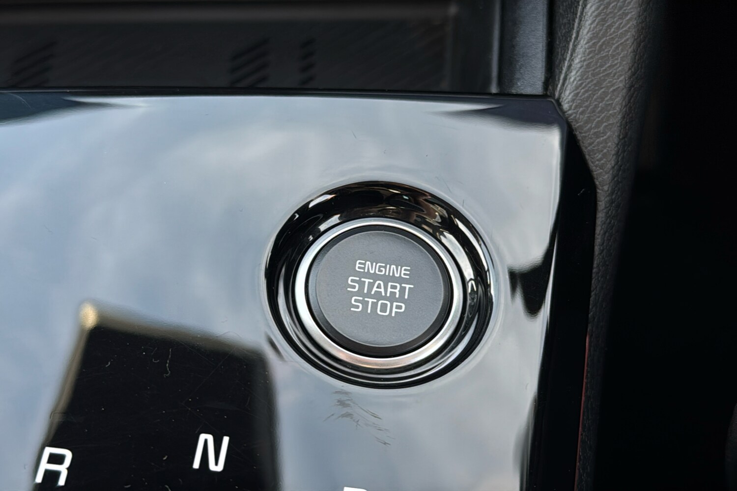 Used Kia Sportage 2023 for sale - 77527851: Photo 23