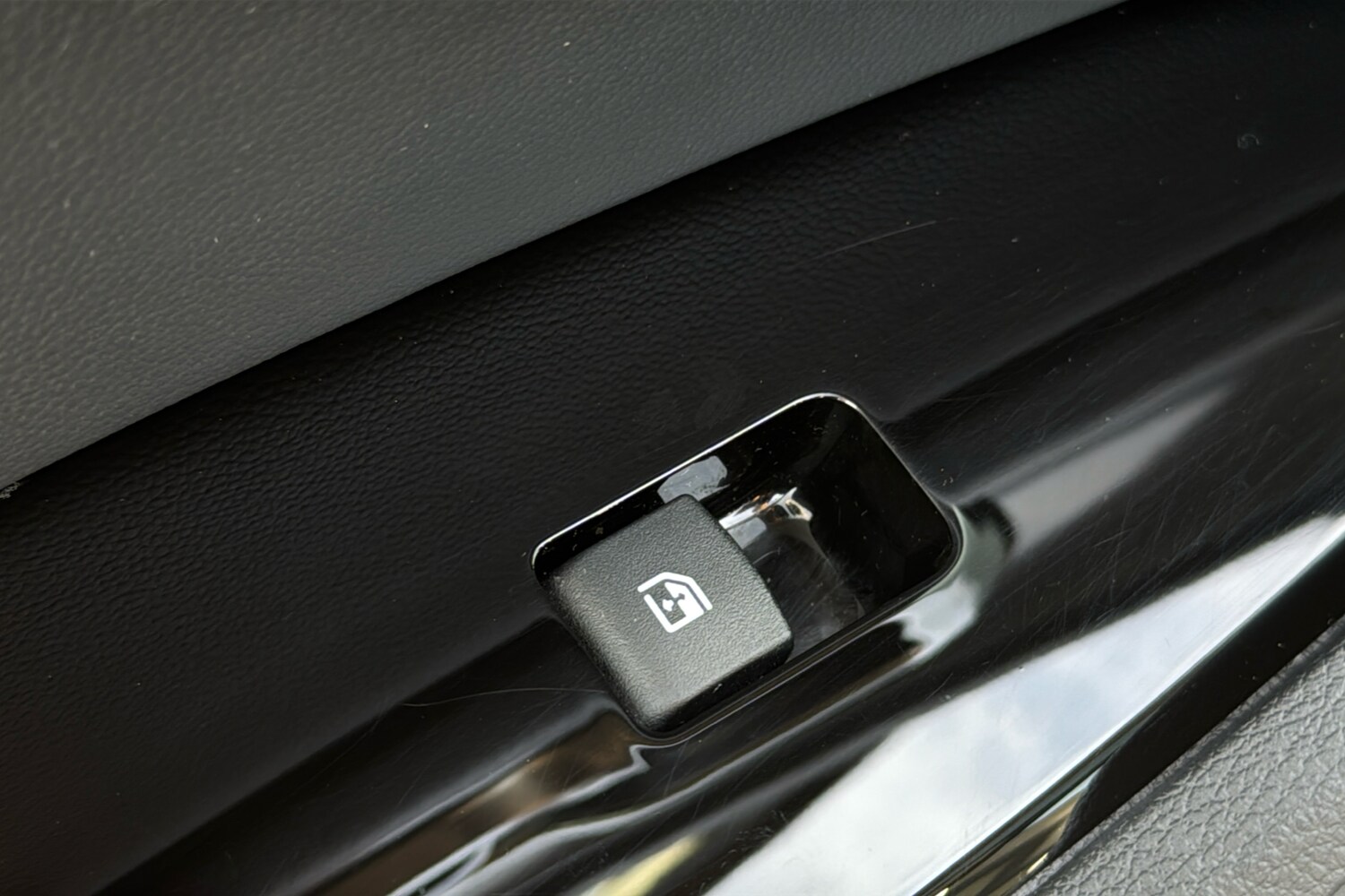 Used Kia Sportage 2023 for sale - 77527851: Photo 35