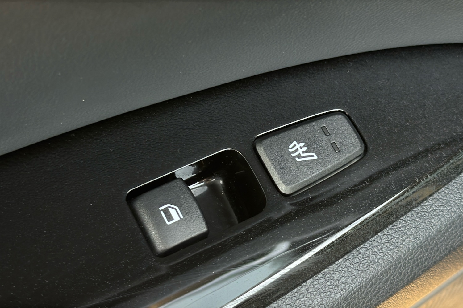 Used Kia Sportage 2023 for sale - 77527851: Photo 36