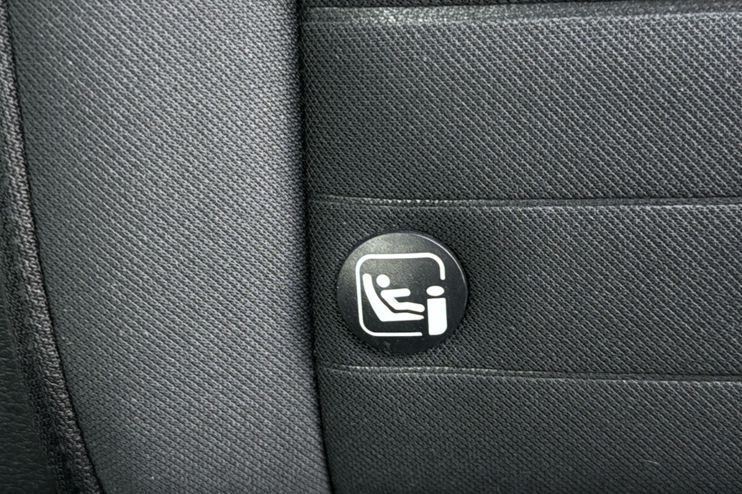 Used Kia Sportage 2023 for sale - 77527851: Photo 38