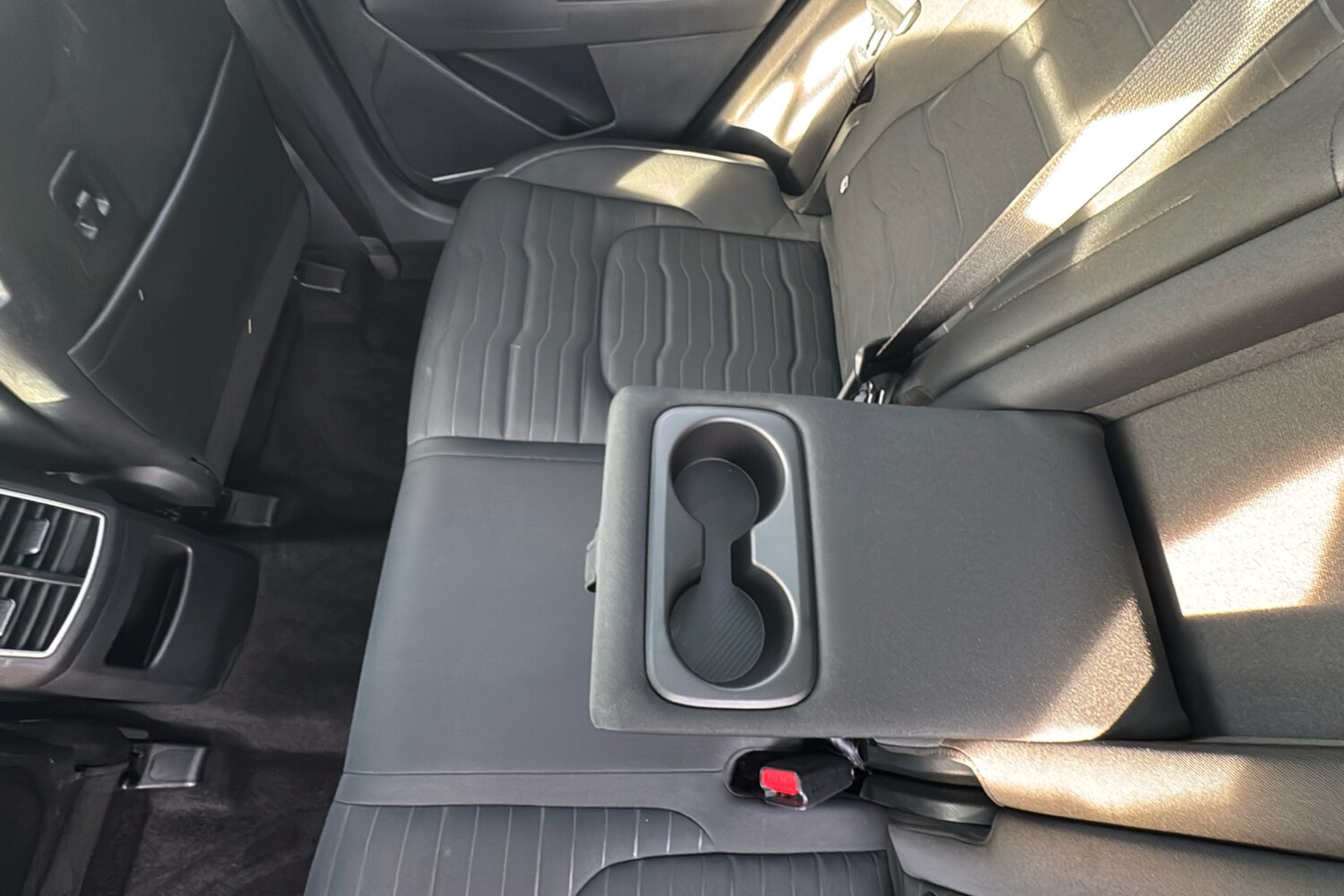 Used Kia Sportage 2023 for sale - 77527851: Photo 39