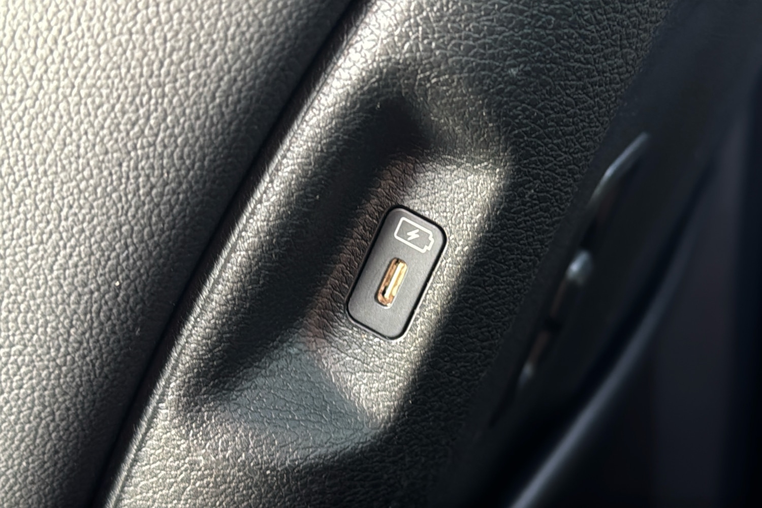 Used Kia Sportage 2023 for sale - 77527851: Photo 40