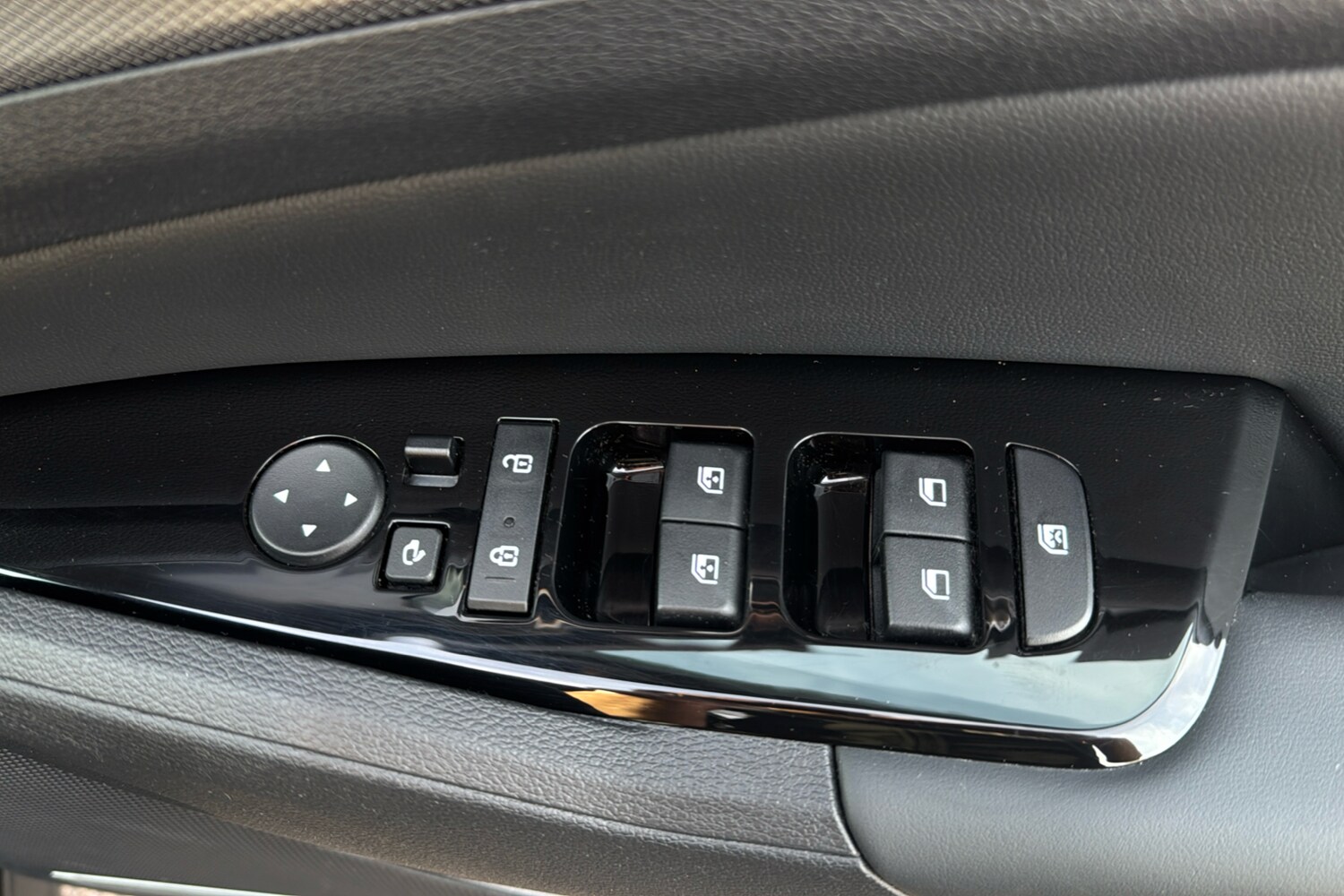 Used Kia Sportage 2023 for sale - 77527851: Photo 42