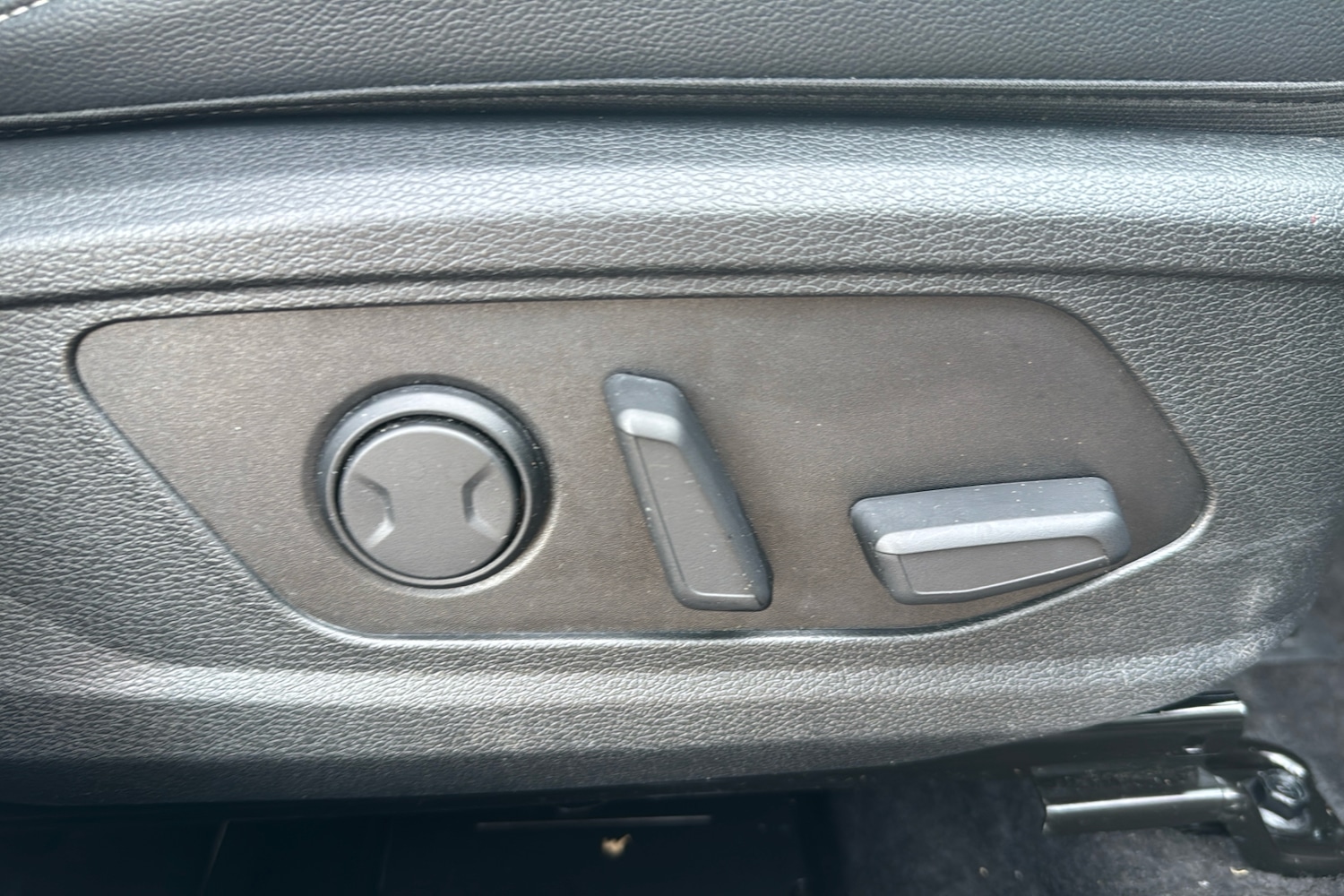 Used Kia Sportage 2023 for sale - 77527851: Photo 43