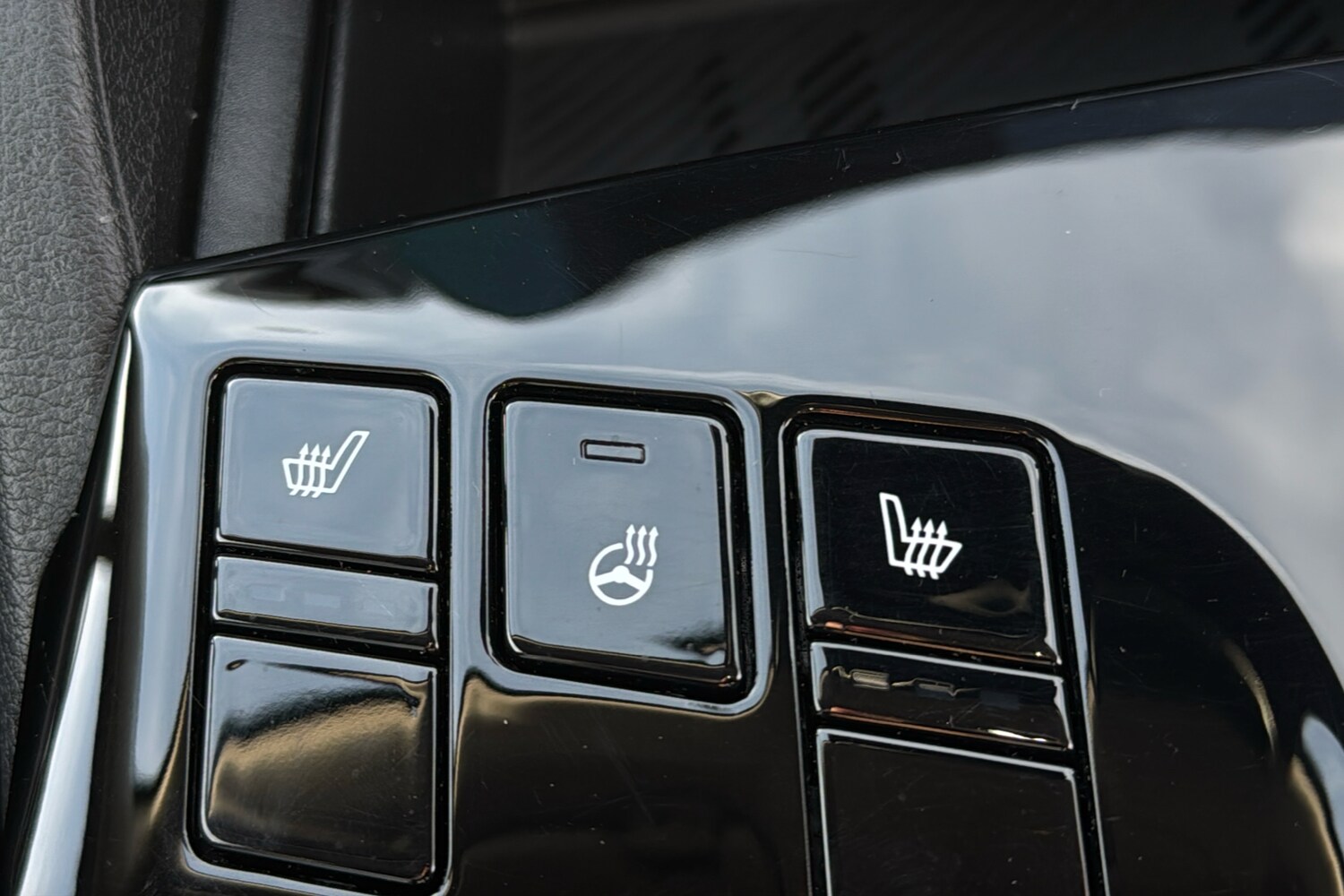 Used Kia Sportage 2023 for sale - 77527851: Photo 45