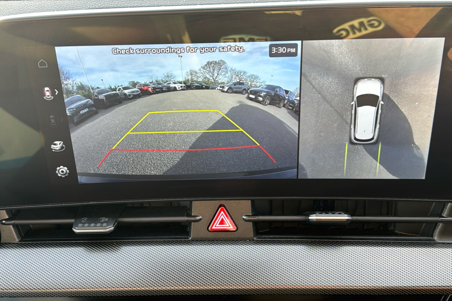 Used Kia Sportage 2023 for sale - 77527851: Photo 46