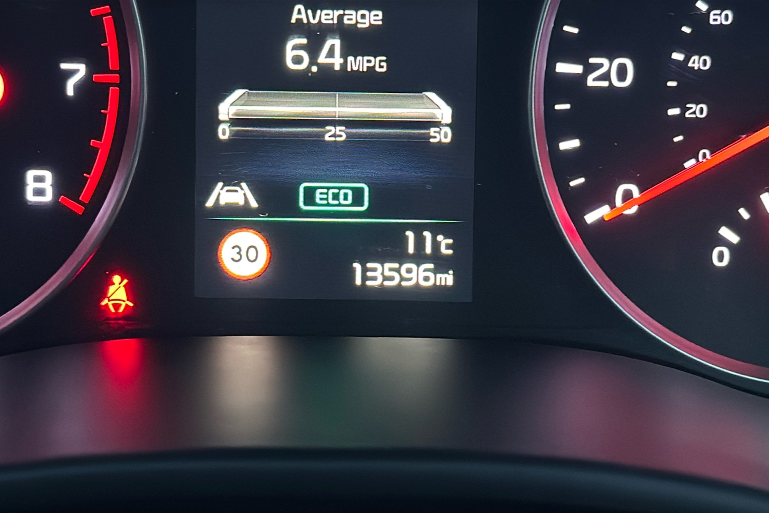 Used Kia Stonic 2022 for sale - 76611024: Photo 15