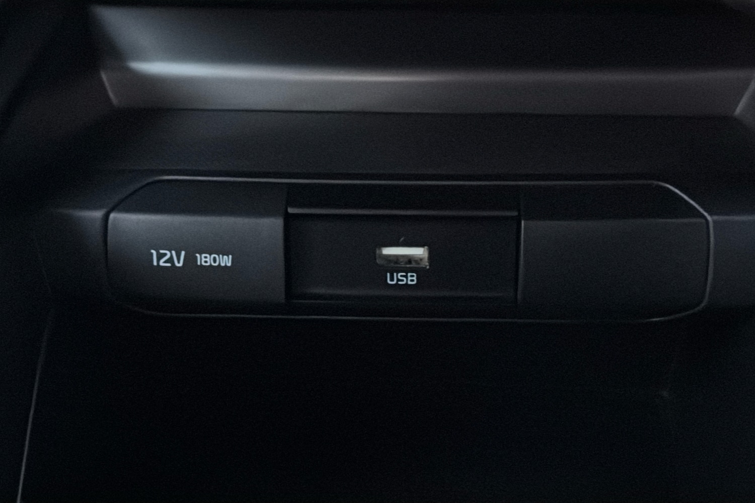 Used Kia Stonic 2022 for sale - 76611024: Photo 22