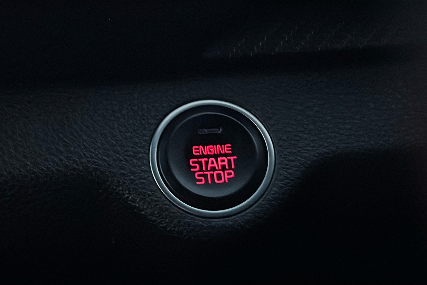 Used Kia Stonic 2022 for sale - 76611024: Photo 23