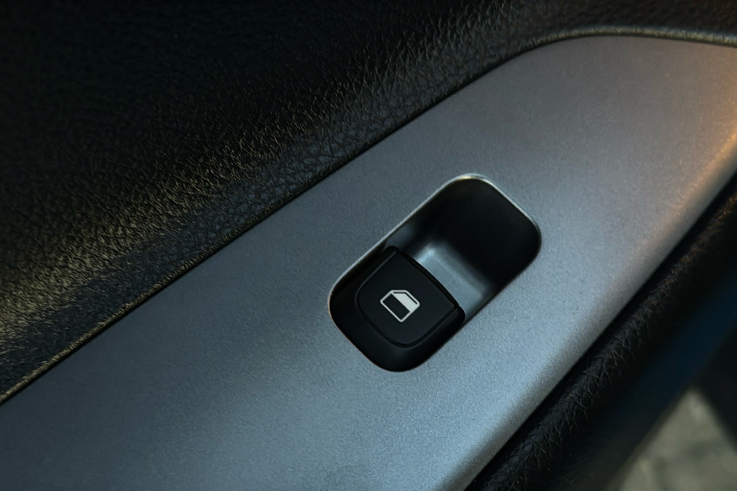 Used Kia Stonic 2022 for sale - 76611024: Photo 37