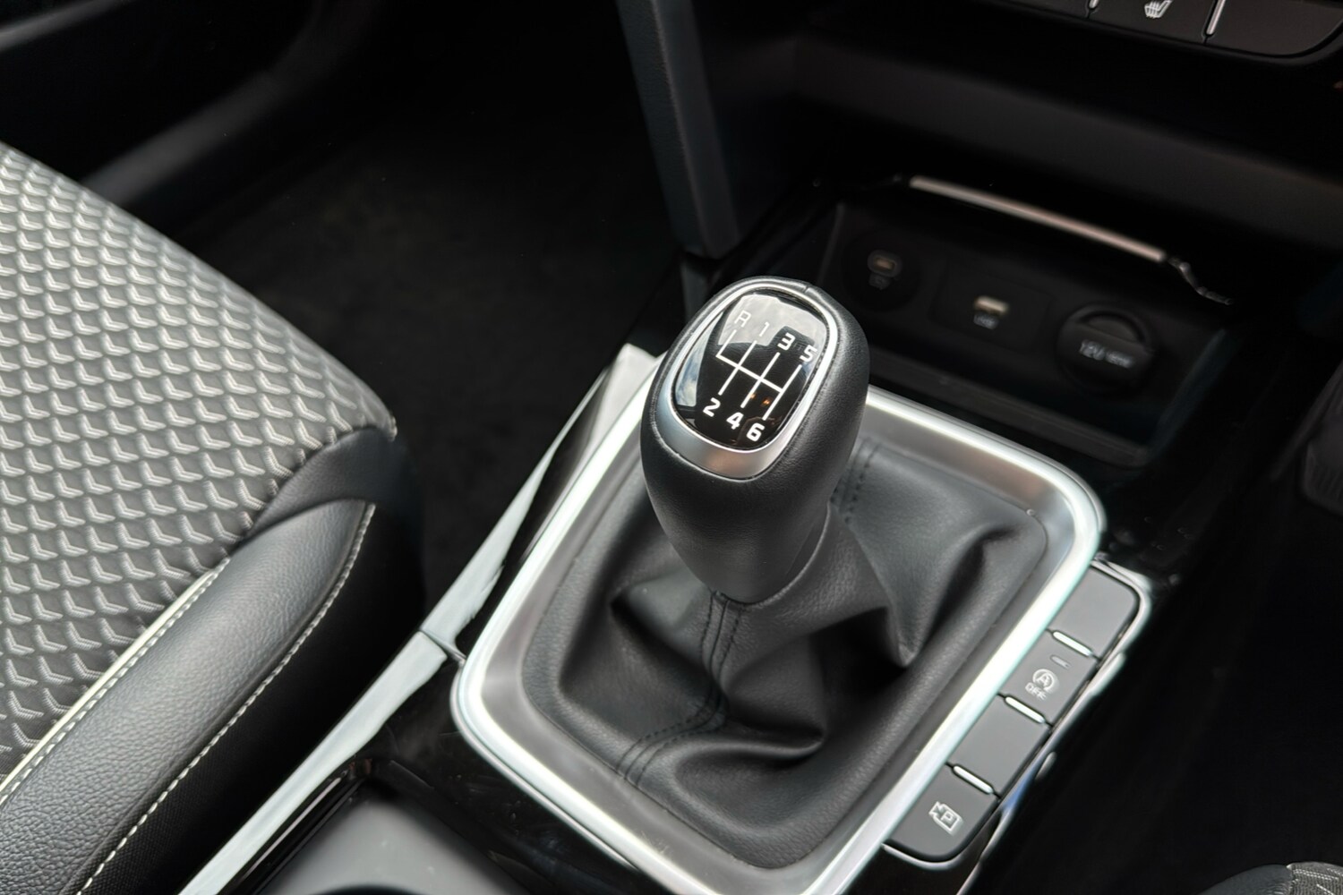 Used Kia Ceed 2025 for sale - 76169843: Photo 13