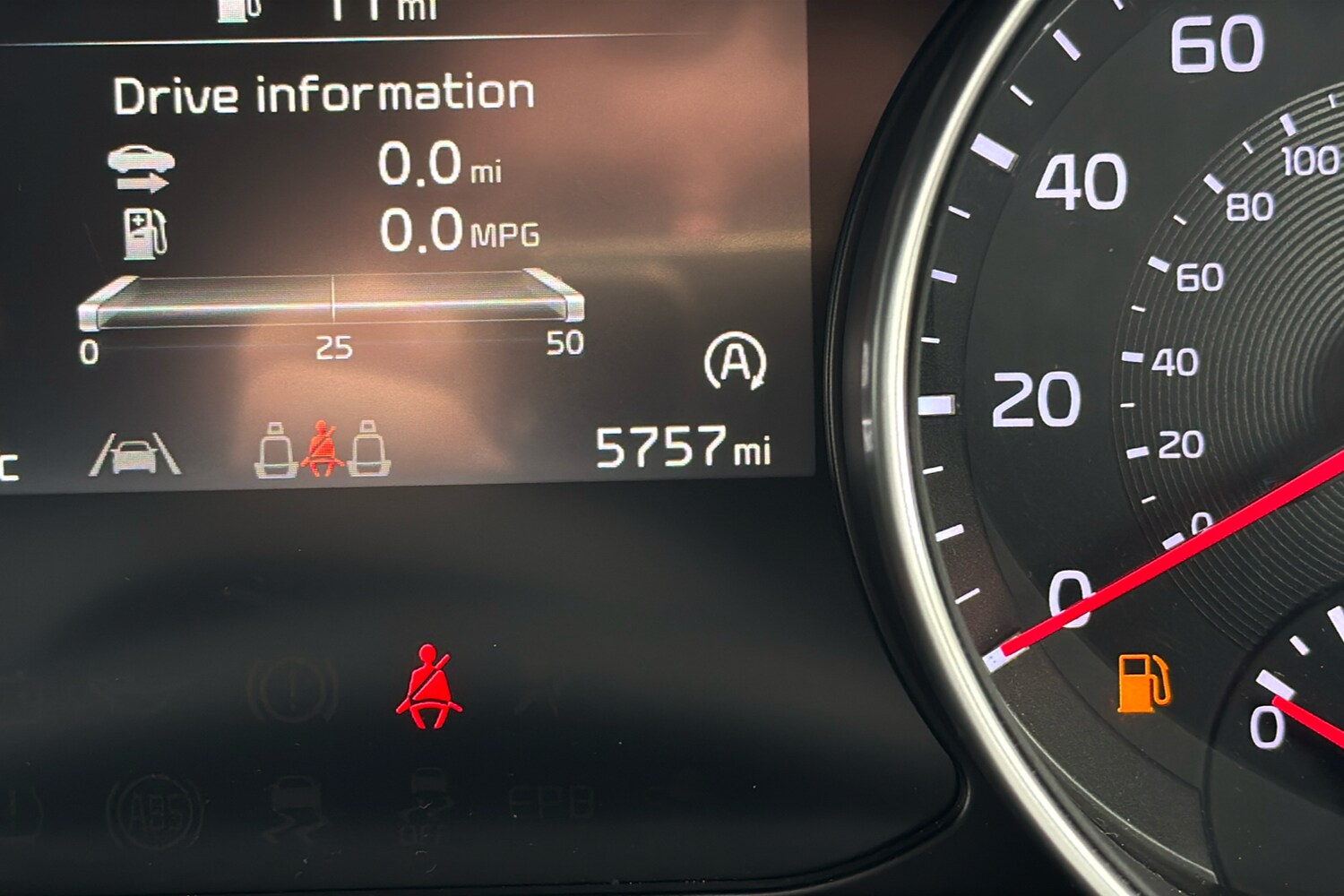 Used Kia Ceed 2025 for sale - 76169843: Photo 15