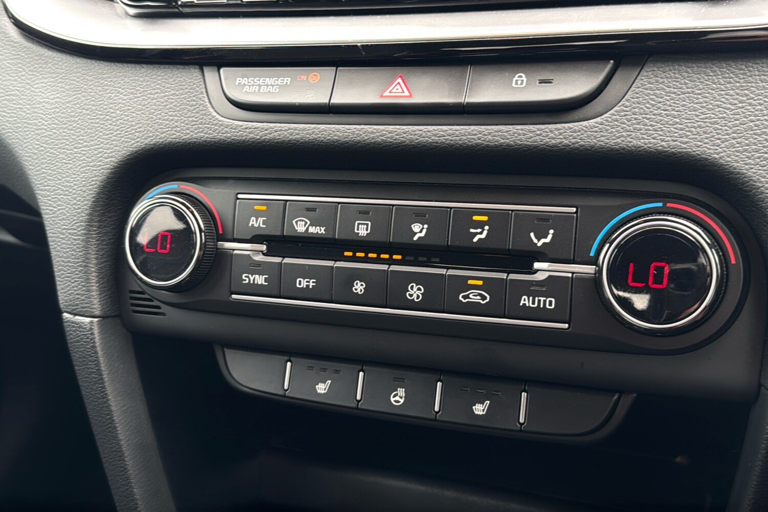 Used Kia Ceed 2025 for sale - 76169843: Photo 16