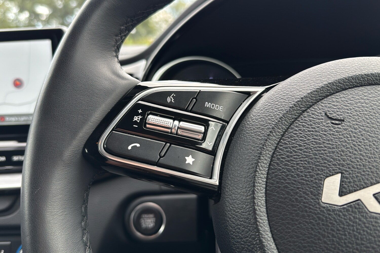 Used Kia Ceed 2025 for sale - 76169843: Photo 17