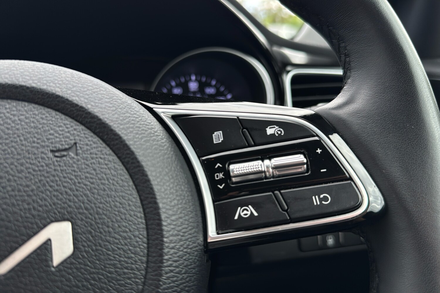 Used Kia Ceed 2025 for sale - 76169843: Photo 18