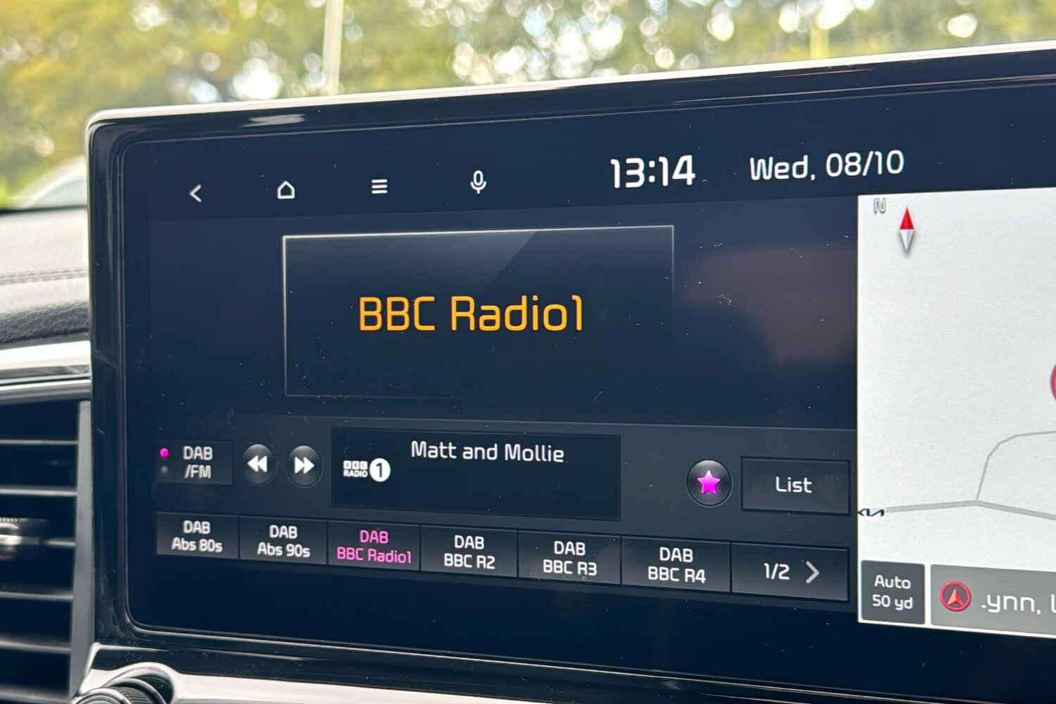 Used Kia Ceed 2025 for sale - 76169843: Photo 21