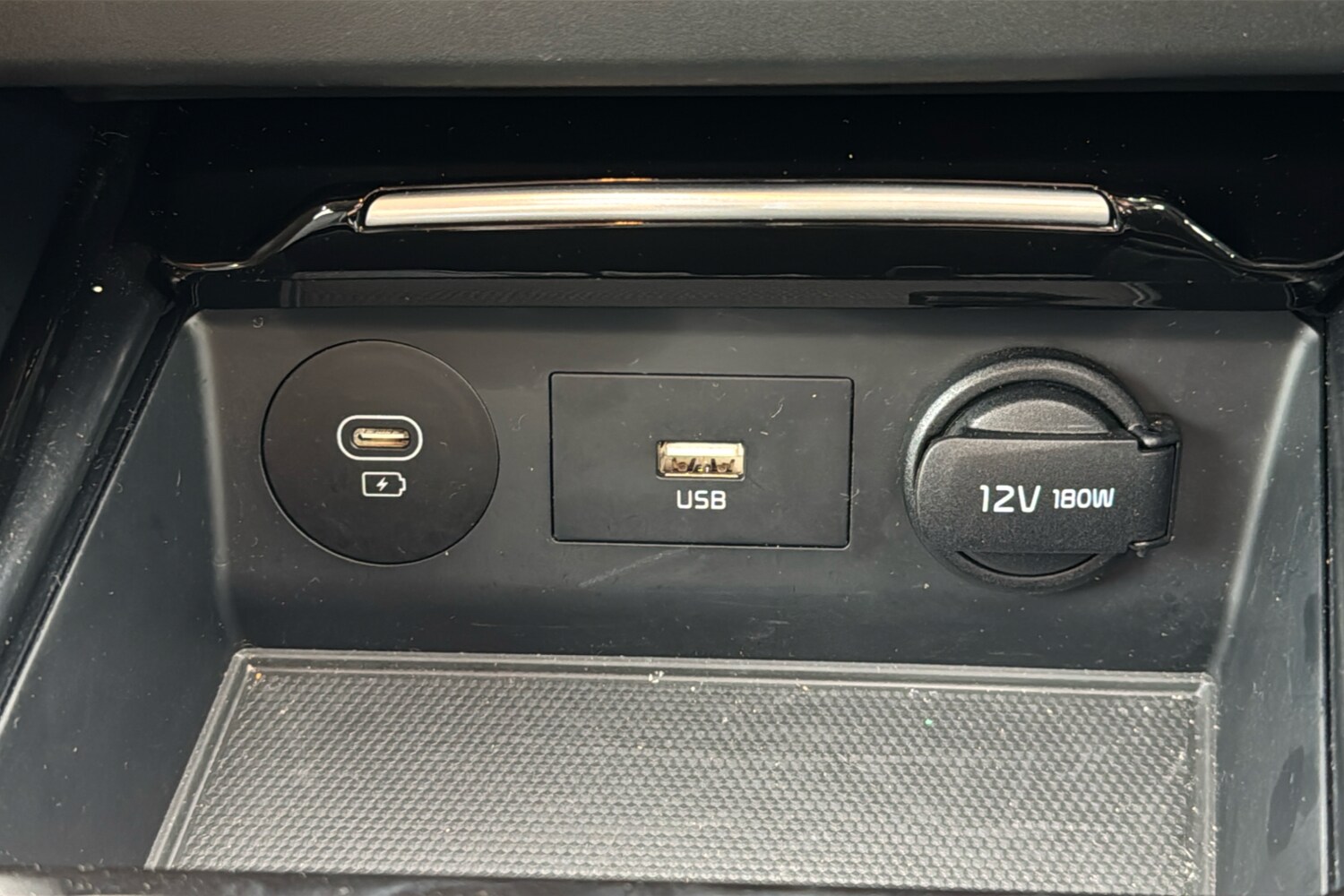 Used Kia Ceed 2025 for sale - 76169843: Photo 22