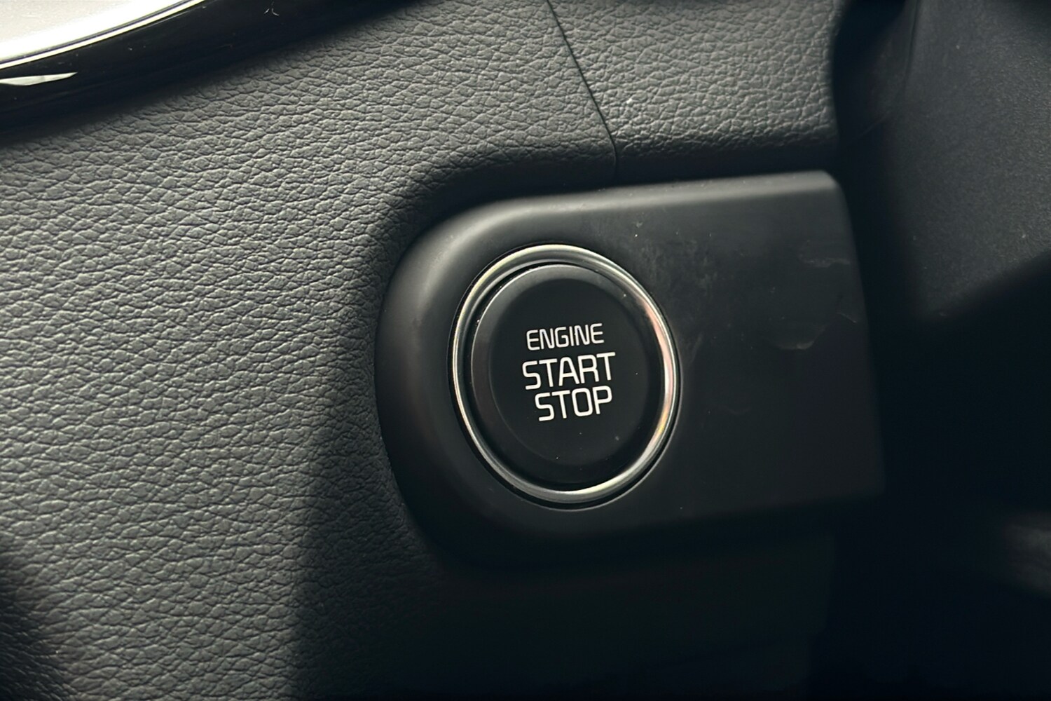 Used Kia Ceed 2025 for sale - 76169843: Photo 23