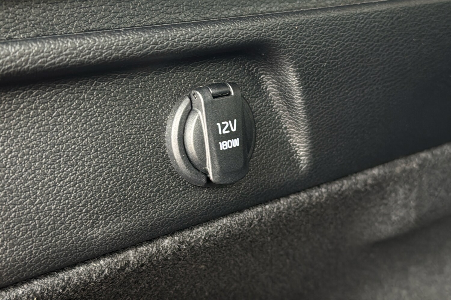 Used Kia Ceed 2025 for sale - 76169843: Photo 24