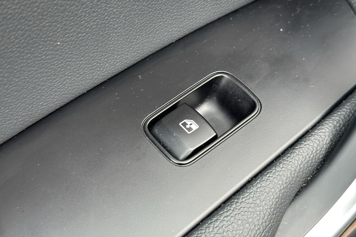 Used Kia Ceed 2025 for sale - 76169843: Photo 36