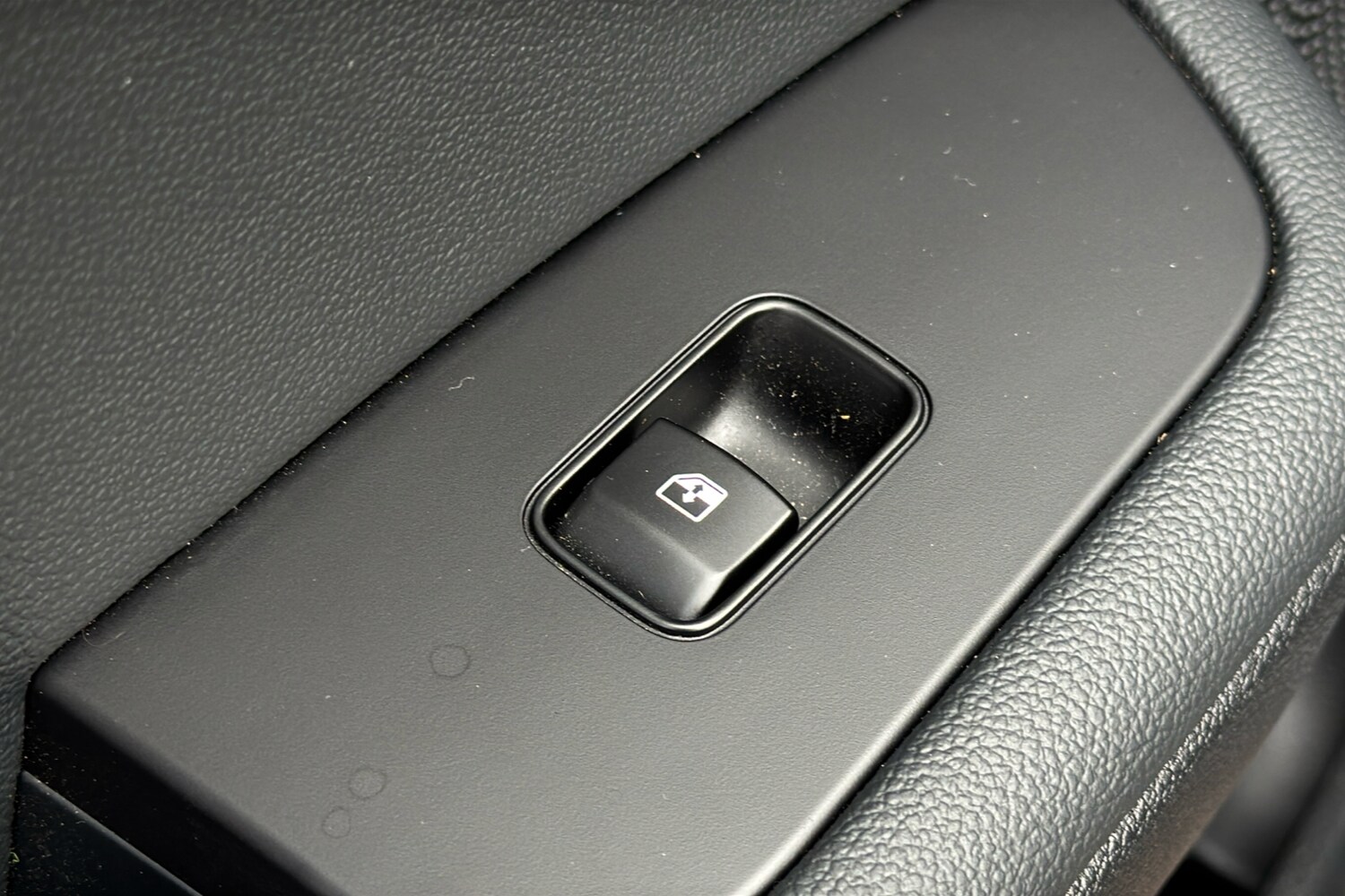 Used Kia Ceed 2025 for sale - 76169843: Photo 38