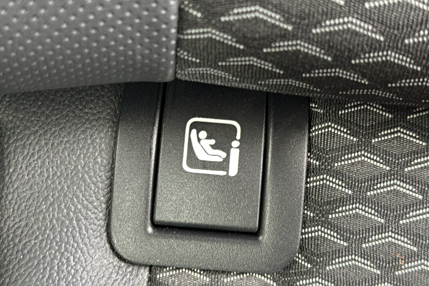 Used Kia Ceed 2025 for sale - 76169843: Photo 40