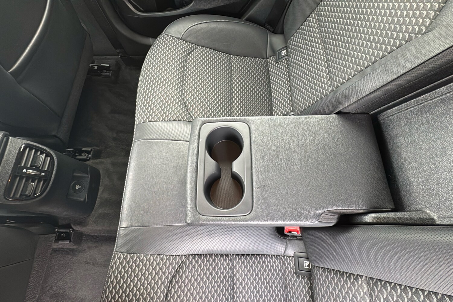 Used Kia Ceed 2025 for sale - 76169843: Photo 41