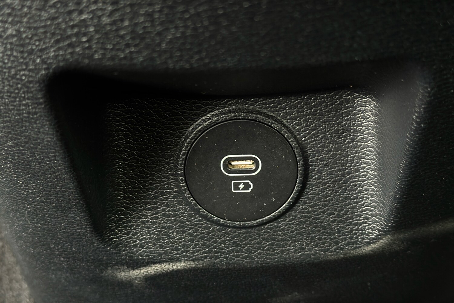 Used Kia Ceed 2025 for sale - 76169843: Photo 42