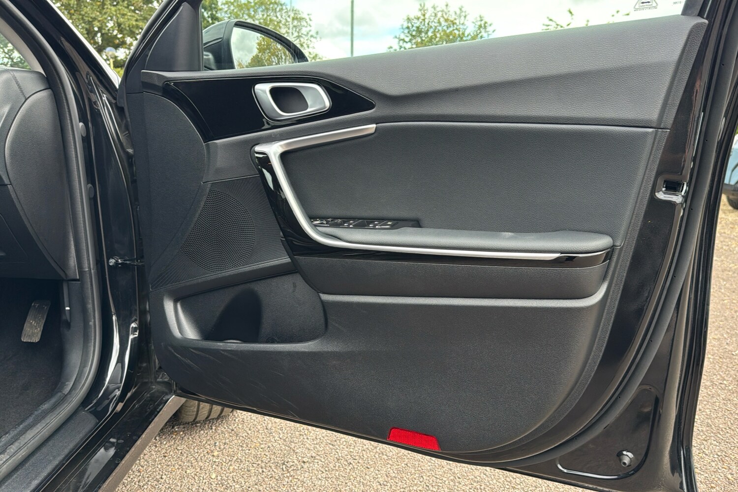 Used Kia Ceed 2025 for sale - 76169843: Photo 43