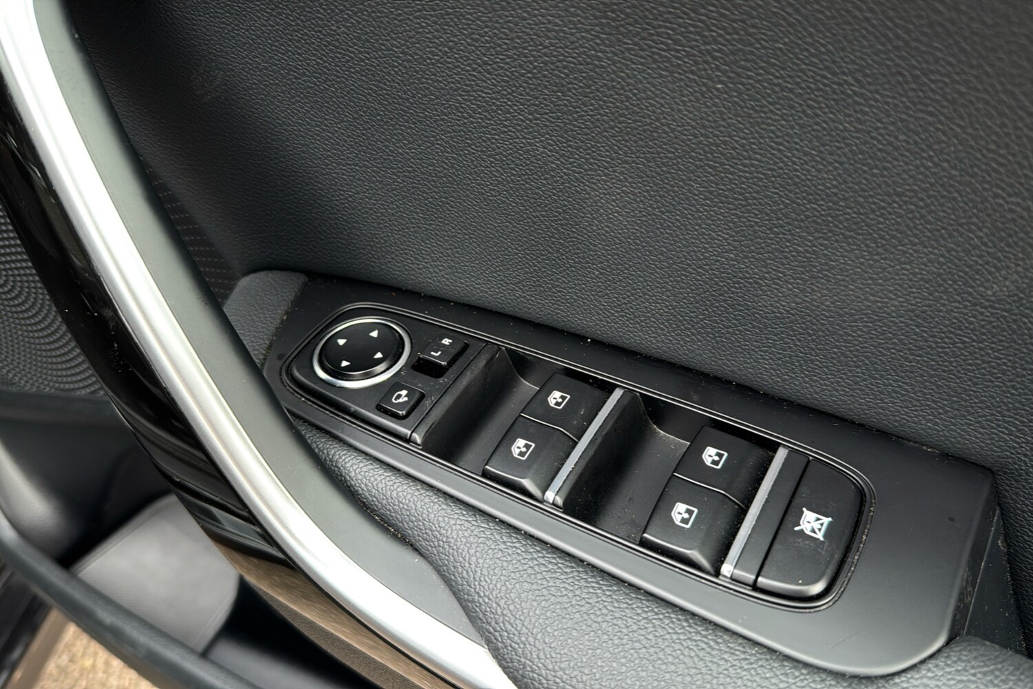 Used Kia Ceed 2025 for sale - 76169843: Photo 44