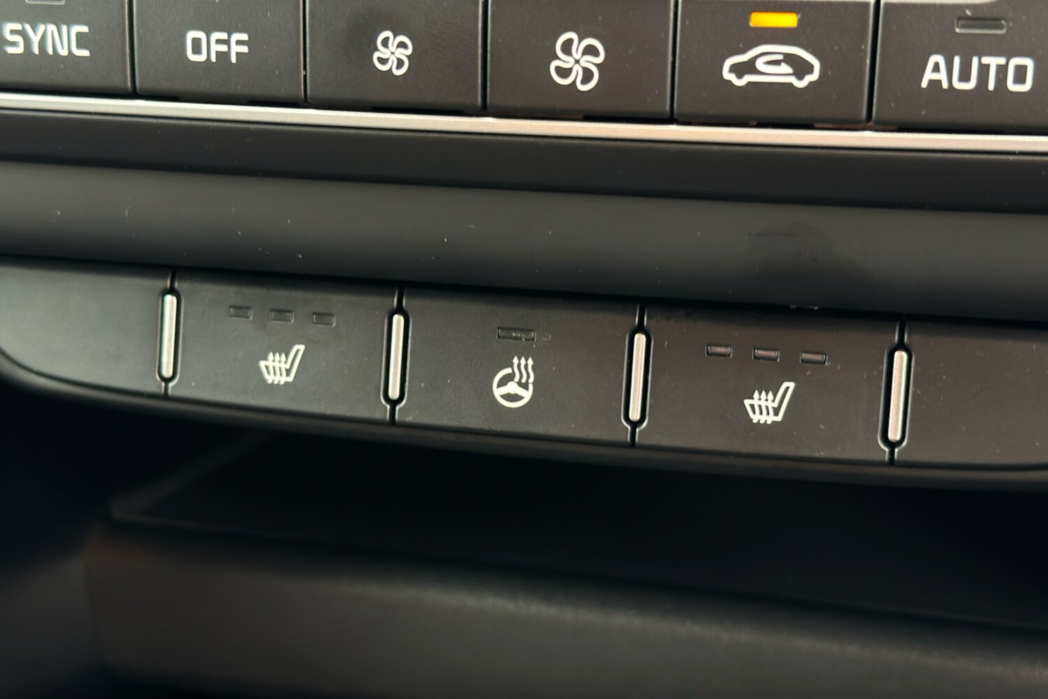 Used Kia Ceed 2025 for sale - 76169843: Photo 46