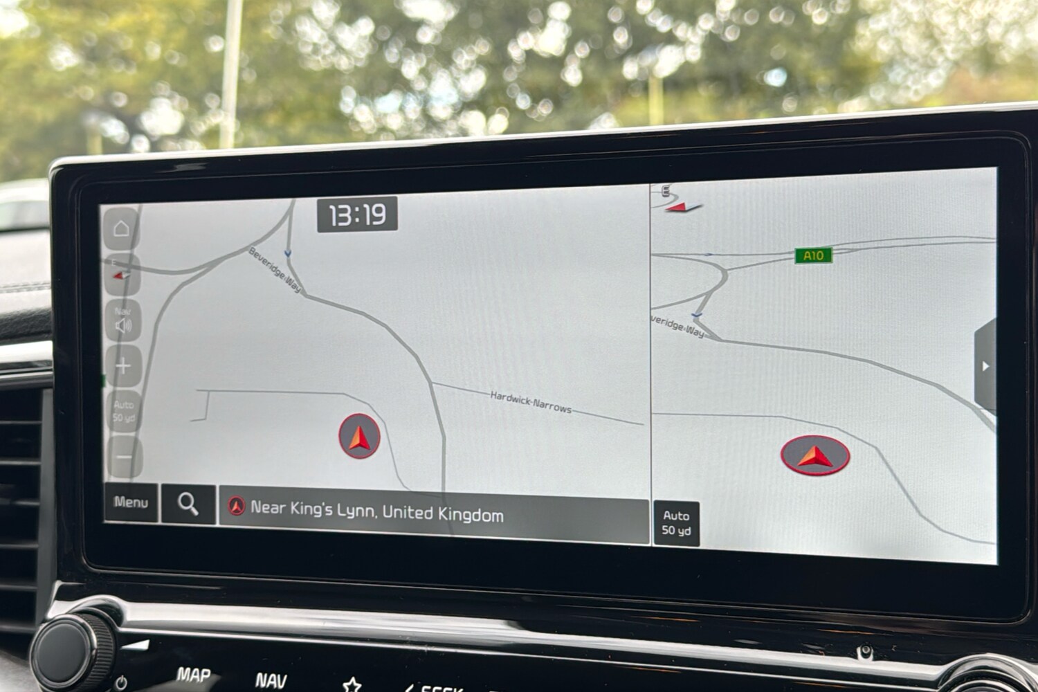 Used Kia Ceed 2025 for sale - 76169843: Photo 47