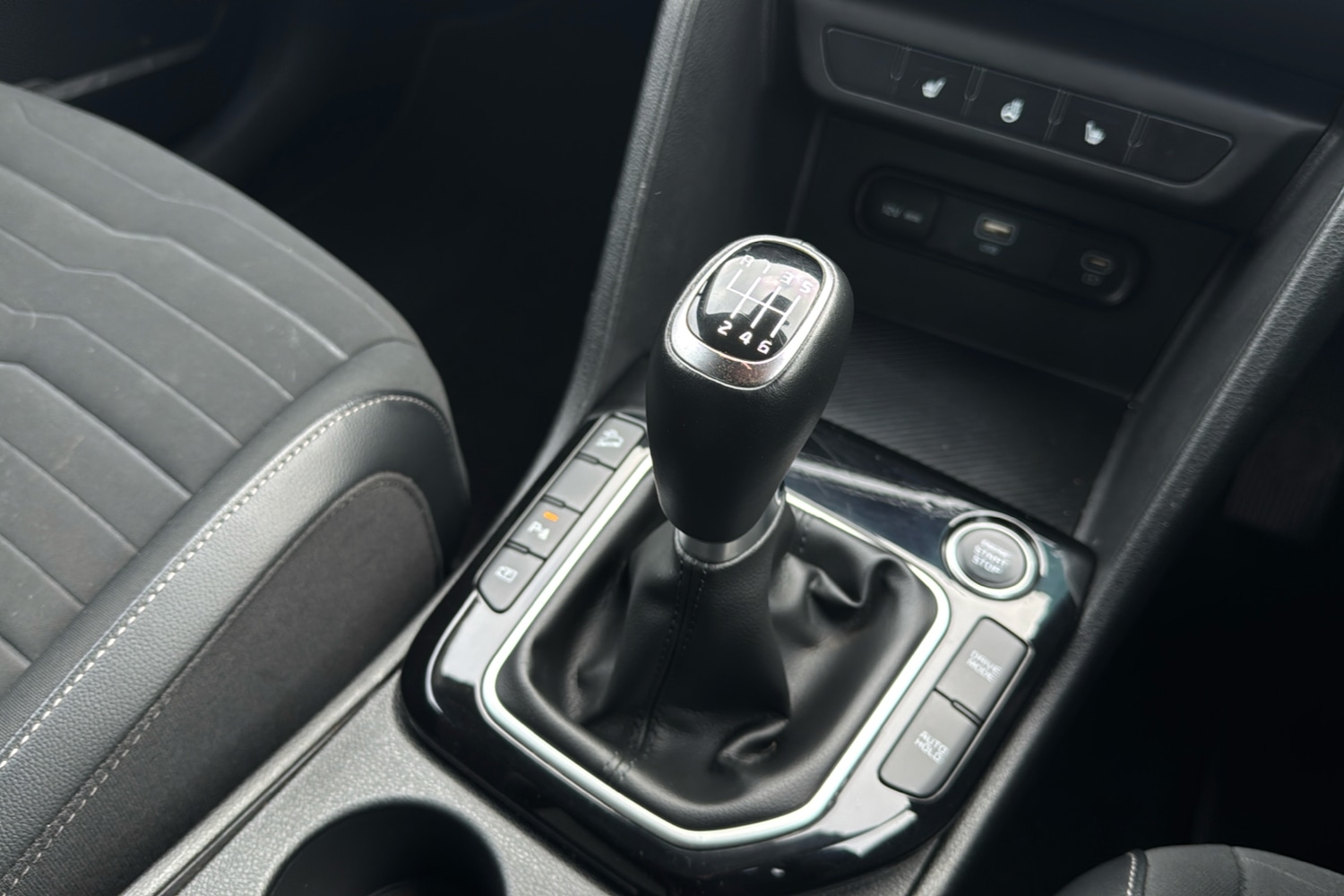 Used Kia Sportage 2022 for sale - 77527877: Photo 13