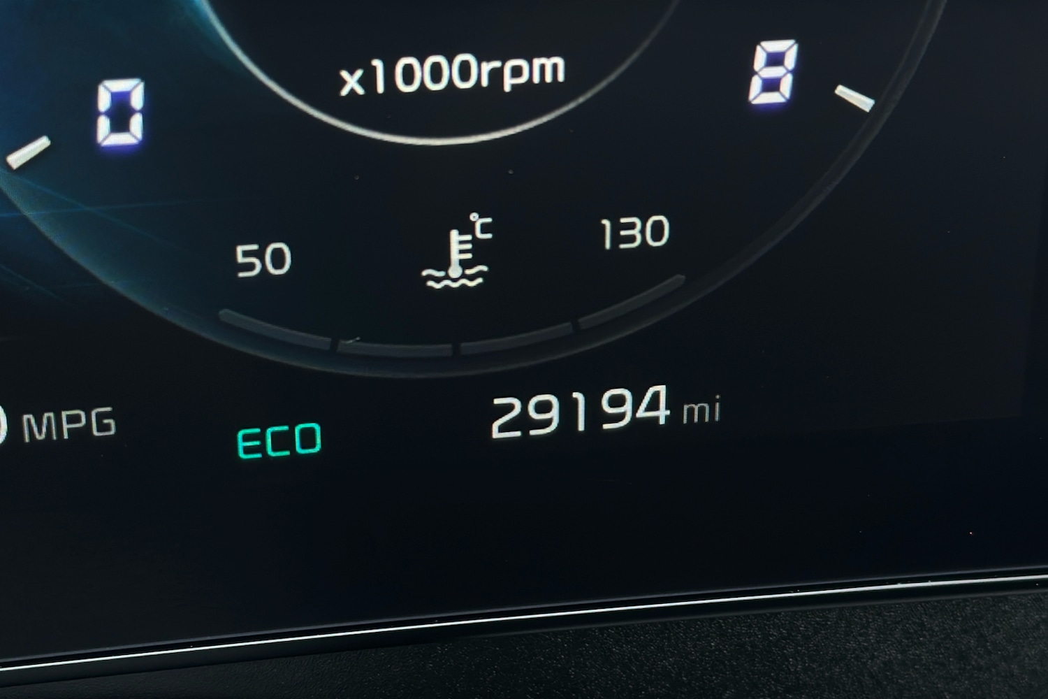 Used Kia Sportage 2022 for sale - 77527877: Photo 15