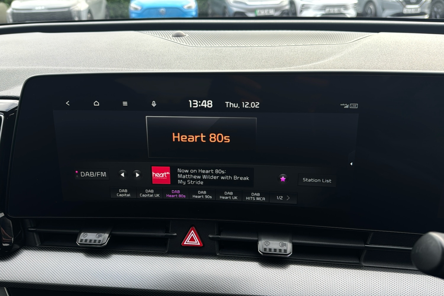 Used Kia Sportage 2022 for sale - 77527877: Photo 21