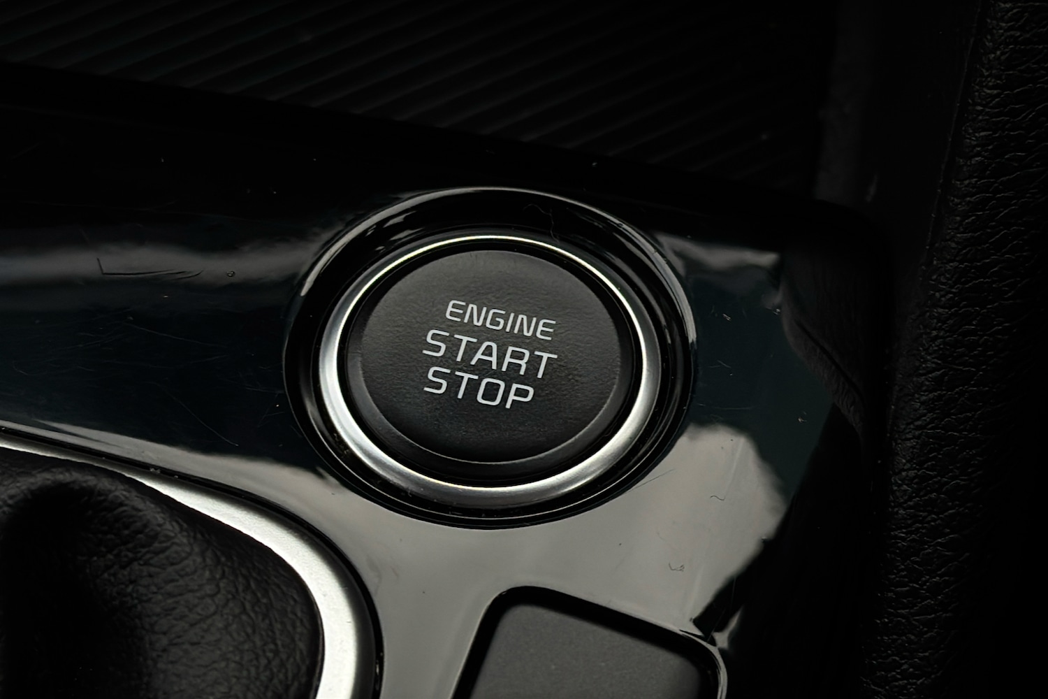 Used Kia Sportage 2022 for sale - 77527877: Photo 23