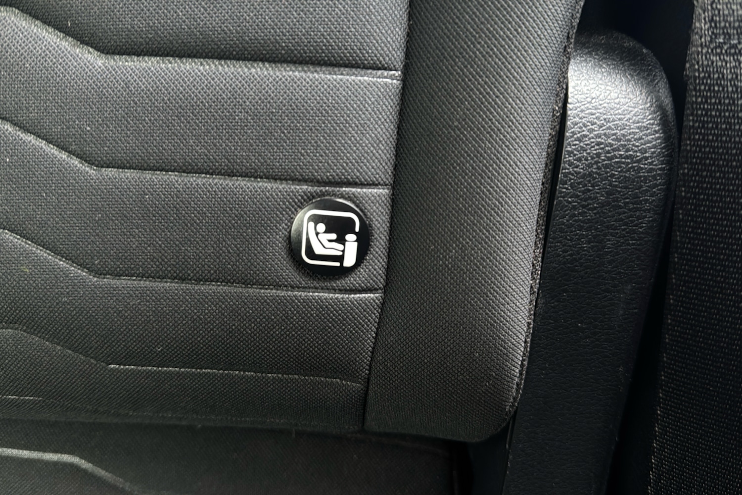 Used Kia Sportage 2022 for sale - 77527877: Photo 38