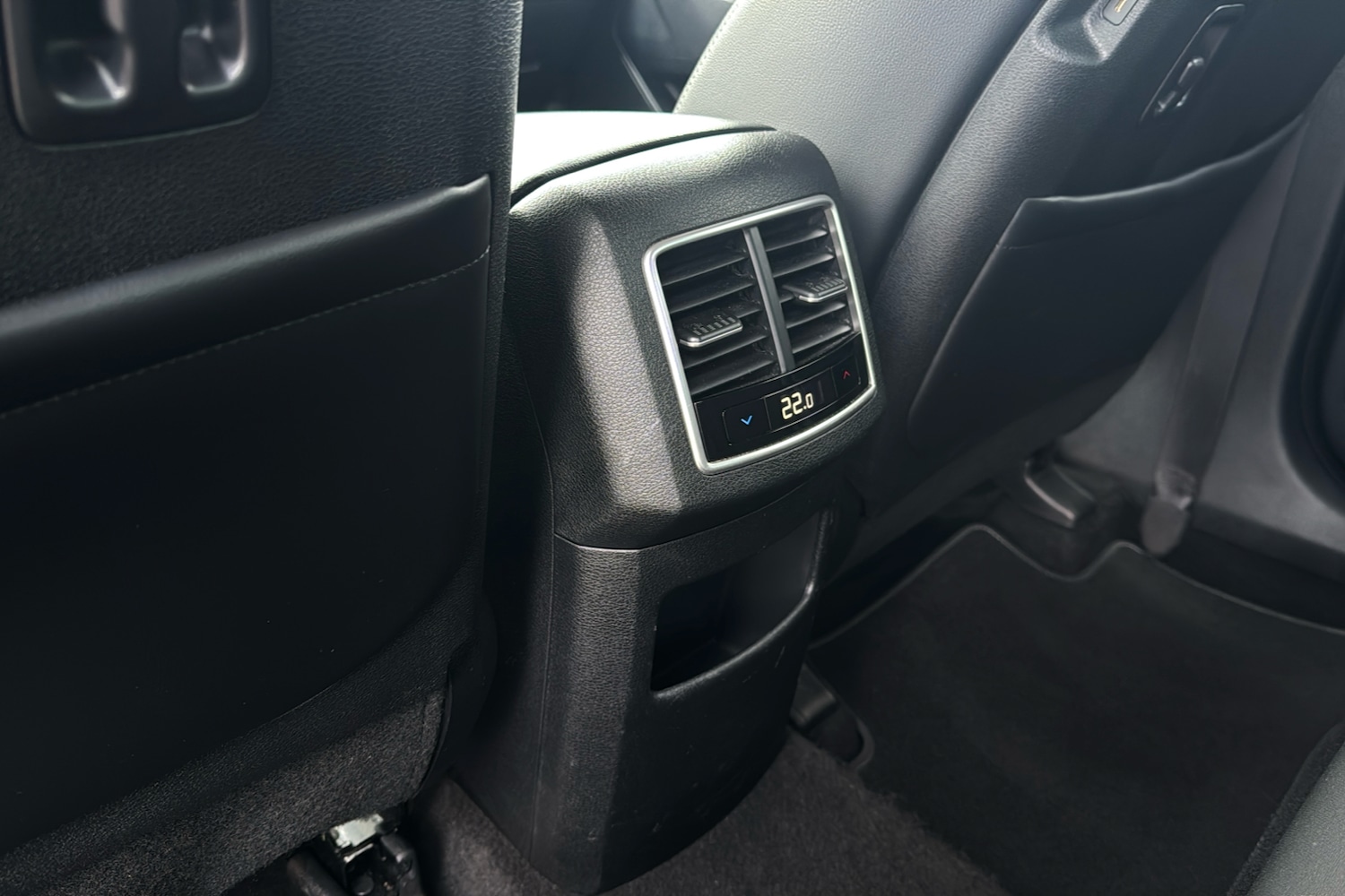 Used Kia Sportage 2022 for sale - 77527877: Photo 39