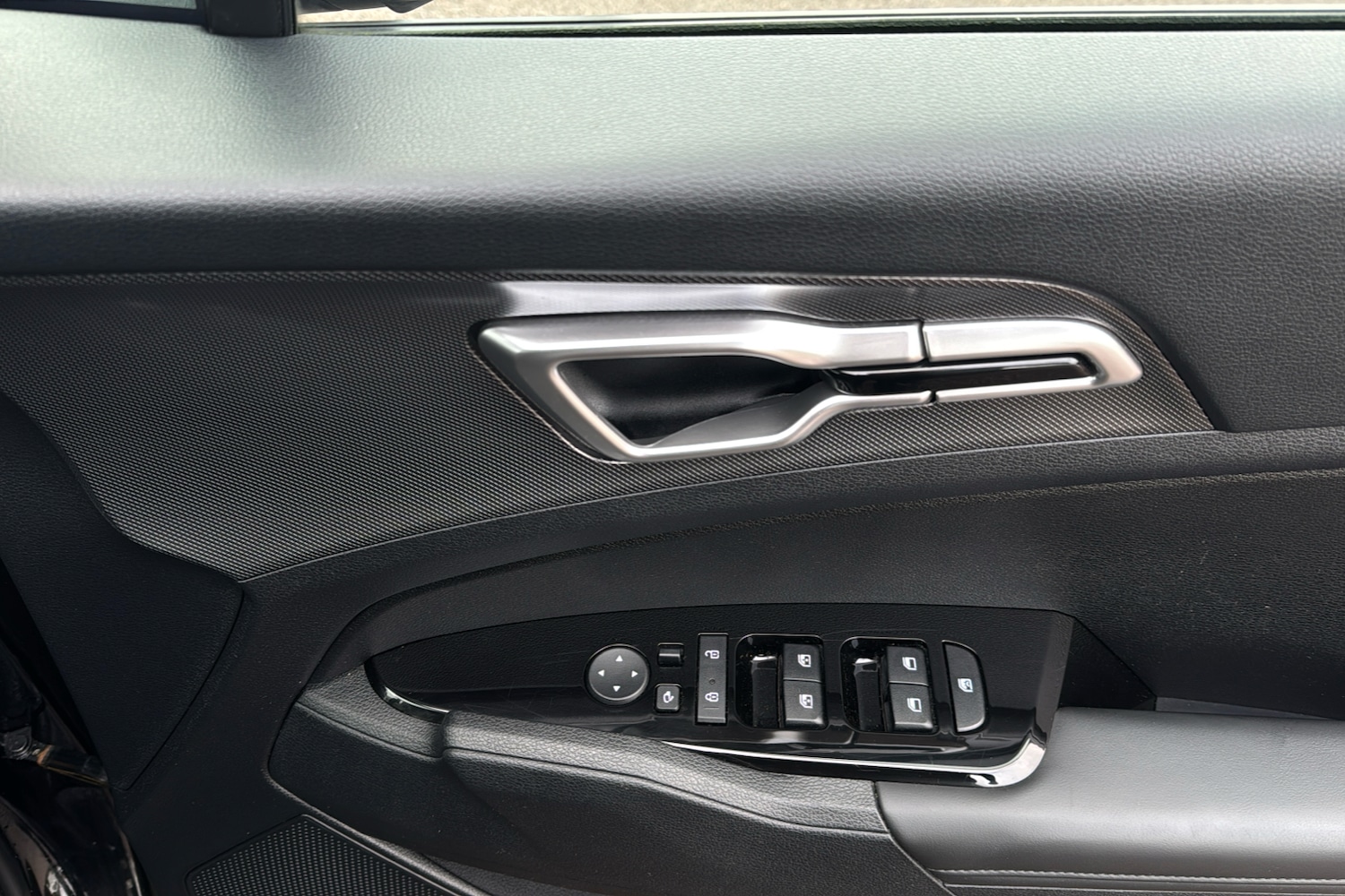 Used Kia Sportage 2022 for sale - 77527877: Photo 46