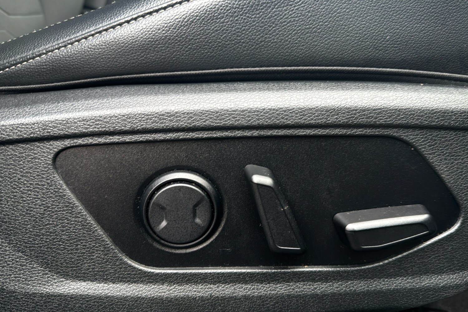 Used Kia Sportage 2022 for sale - 77527877: Photo 47