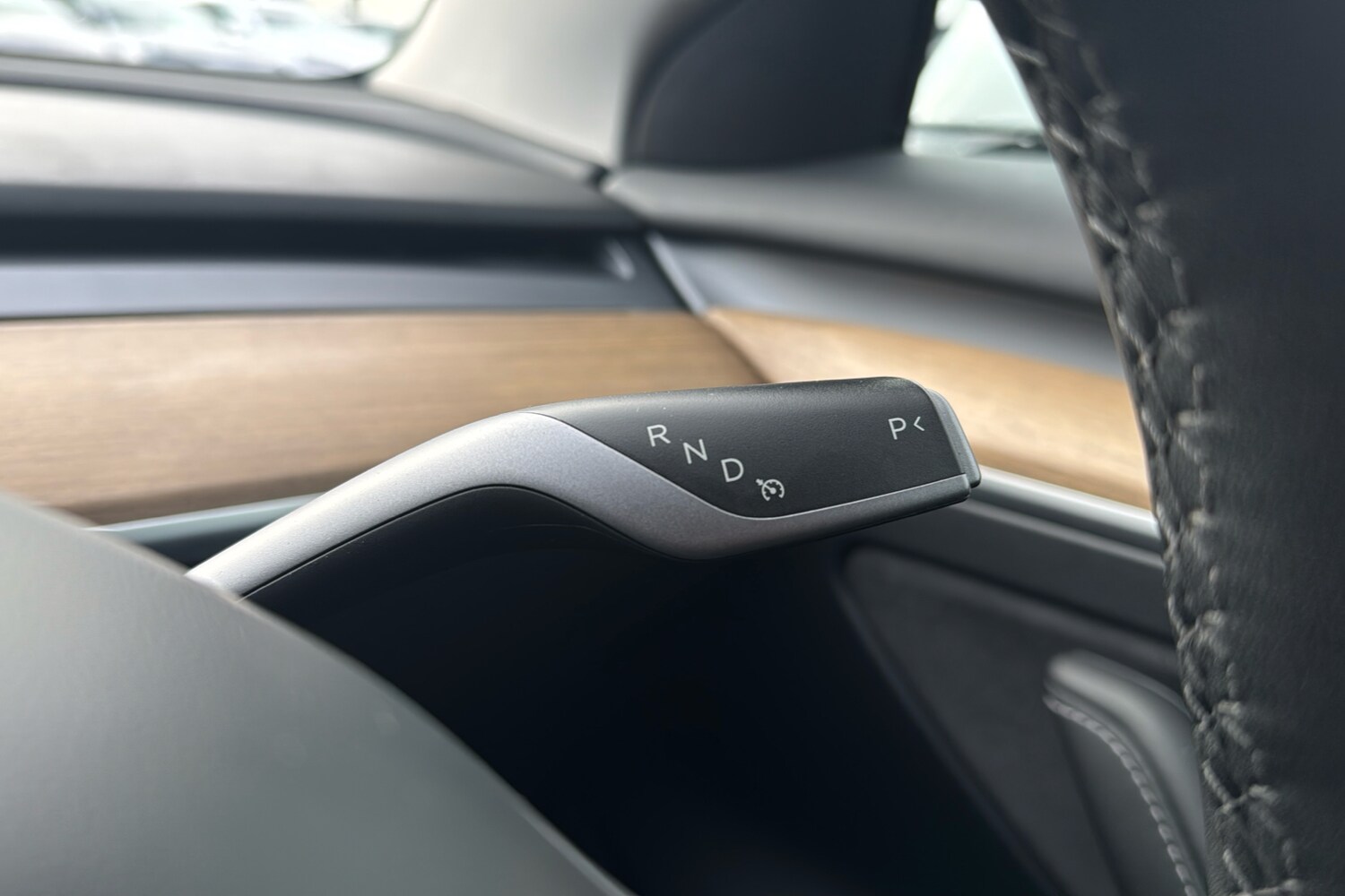 Used Tesla Model 3 2021 for sale - 77443825: Photo 13