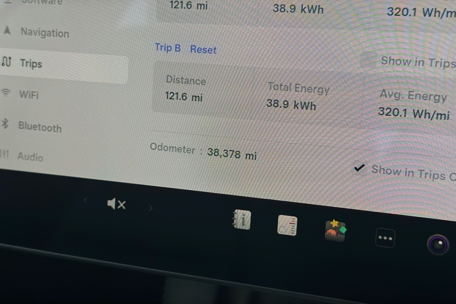 Used Tesla Model 3 2021 for sale - 77443825: Photo 15