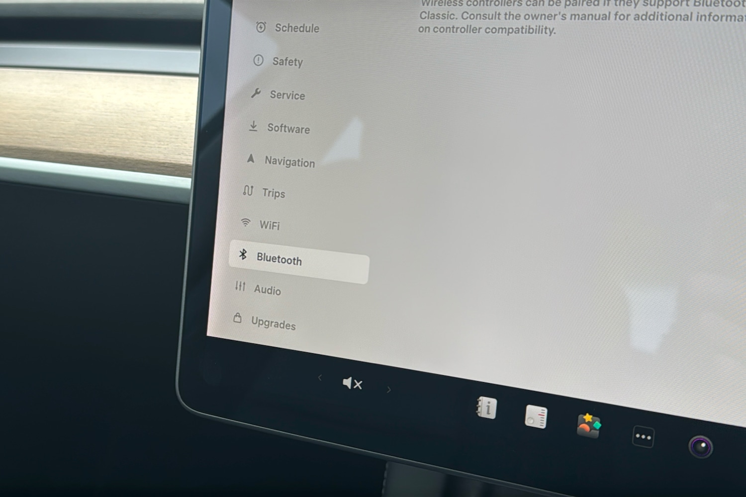 Used Tesla Model 3 2021 for sale - 77443825: Photo 20