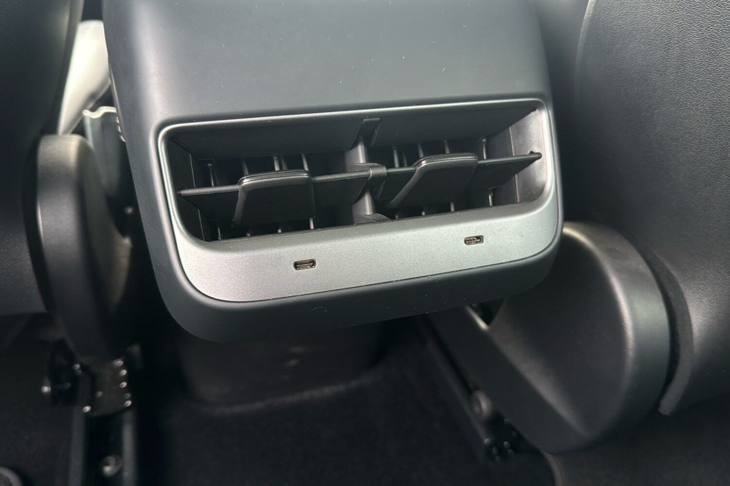 Used Tesla Model 3 2021 for sale - 77443825: Photo 22