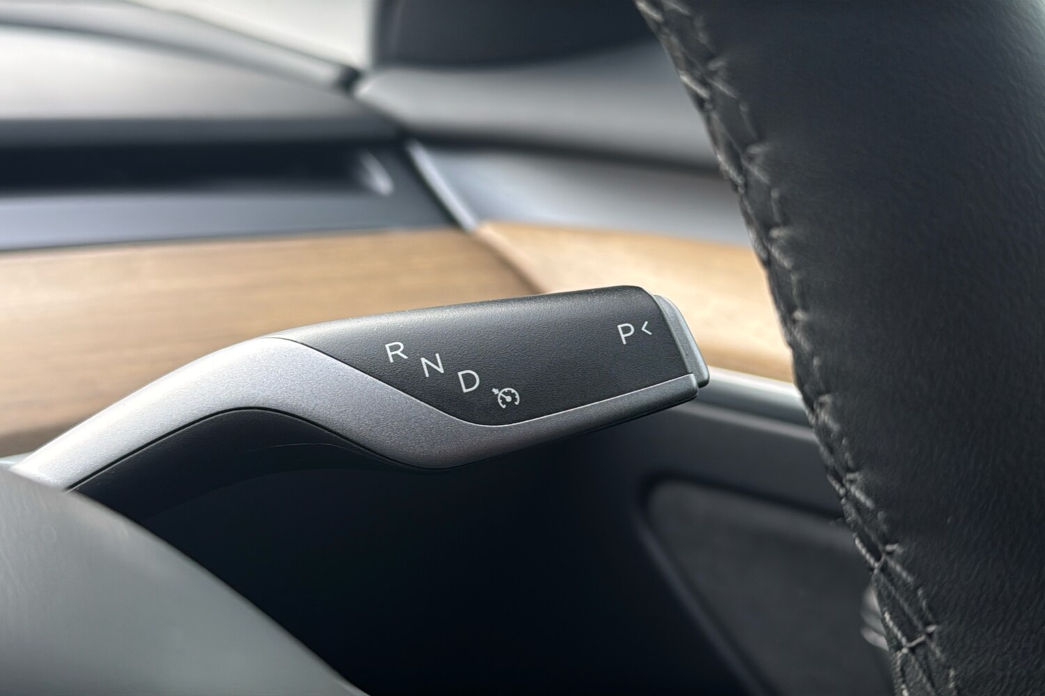 Used Tesla Model 3 2021 for sale - 77443825: Photo 23