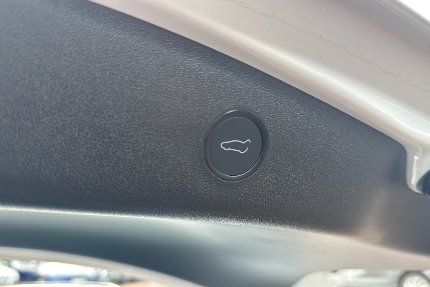 Used Tesla Model 3 2021 for sale - 77443825: Photo 24