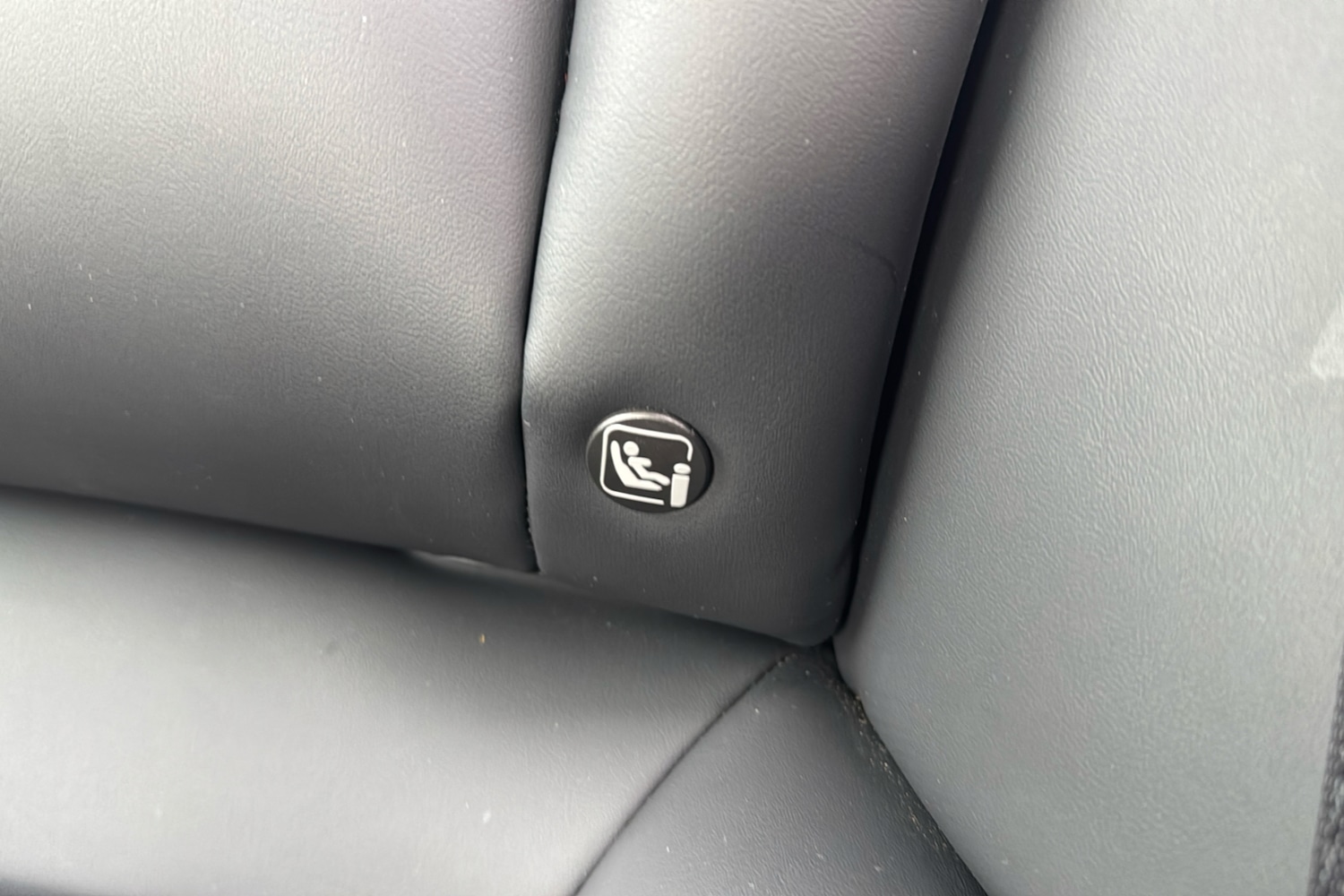 Used Tesla Model 3 2021 for sale - 77443825: Photo 39